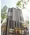 East Core Hifune Ichibankan - Exterior - ["Building", "Property", "Condominium"] thumbnail