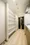 Muni Residence Ueno - Interior - ["Flooring", "Wood", "Floor"] thumbnail