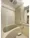 Comforia Liv Kiba East I - Interior - ["Plumbing fixture", "Flooring", "Interior design"] thumbnail