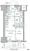 Park Axis Sumiyoshi Garden Square - Floor Plan - ["Diagram", "Plan", "Floor plan"] thumbnail