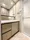 Royal Parks Ariake - Interior - ["Interior design", "Flooring", "Bathroom cabinet"] thumbnail