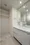 Casa Albore - Interior - ["Tap", "Bathroom cabinet", "Building"] thumbnail