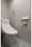 Chez Moi Shirokane Takanawa - Interior - ["Grey", "Plumbing fixture", "Toilet seat"] thumbnail