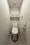 Terra Silk Forest - Interior - ["Toilet seat", "Toilet", "Flooring"] thumbnail