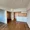 Park Axis Shinagawa Tennozu Isle - Interior - ["Flooring", "Floor", "Wood"] thumbnail