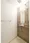 Season Flats Omorinishi - Interior - ["Flooring", "Plumbing fixture", "Floor"] thumbnail