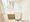 Miluna Hills Isle - Interior - ["Flooring", "Floor", "Plumbing fixture"] thumbnail