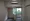 New Ikebukuro Heights - Interior - ["Floor", "Flooring", "Ceiling"] thumbnail