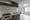 Zweite Kotake Mukaihara - Interior - ["Cabinetry", "Countertop", "Building"] thumbnail
