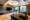 The Park Habio Sangenjaya - Exterior - ["Furniture", "Interior design", "Flooring"] thumbnail