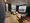 Ribio Maison Toritsu Daigaku - Exterior - ["Flooring", "Interior design", "Wood"] thumbnail