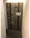 Elstanza Shirokanedai - Other - ["Elevator", "Furniture", "Room"] thumbnail