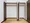 Garden Home Sanno Hills - Interior - ["Flooring", "Wood", "Floor"] thumbnail