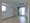 Park Axis Kodenmacho - Interior - ["Property", "Room", "Laminate flooring"] thumbnail