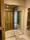 Recrecia Nishiazabu II - Interior - ["Plumbing fixture", "Interior design", "Flooring"] thumbnail