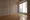 Castalia Omori II - Interior - ["Flooring", "Floor", "Wood"] thumbnail