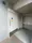 Proud Flat Yoyogi Hachiman - Interior - ["Floor", "Flooring", "Composite material"] thumbnail
