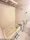 Primegate Iidabashi - Interior - ["Plumbing fixture", "Flooring", "Floor"] thumbnail