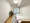 Mynavi STAY Palace Komazawa Daigaku - Interior - [] thumbnail