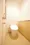 Central Park Tower La Tour Shinjuku - Interior - ["Toilet seat", "Toilet", "Bathroom"] thumbnail
