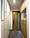 Claire Seta - Interior - ["Wood", "Flooring", "Interior design"] thumbnail