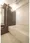 Park Axis Nihonbashi Hamacho - Interior - ["Plumbing fixture", "Flooring", "Bathroom"] thumbnail