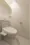 CENTENNIAL TOWER - Interior - ["Toilet seat", "Toilet", "Plumbing fixture"] thumbnail