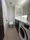 Belle Face Hongo Yumicho - Interior - ["Flooring", "Floor", "Interior design"] thumbnail