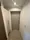 Gran Casa Sumiyoshi III - Interior - ["Flooring", "Wood", "Floor"] thumbnail