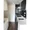 Park Cube Nishigahara Stage - Interior - ["Tap", "Countertop", "Sink"] thumbnail
