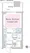 Nakano Station Residence - Floor Plan - ["White", "Floor plan"] thumbnail