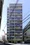 Reterrace Nishi-Nippori - Exterior - ["Blue", "High-rise building", "Skyscraper"] thumbnail
