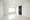 Comforia Komaba - Interior - ["Property", "Room", "Ceiling"] thumbnail