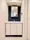 Brillia Ist Komagome - Interior - ["Cabinetry", "Mirror", "Tap"] thumbnail