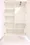 Prime Urban Hatsudai - Interior - ["Furniture", "Shelf", "Bookcase"] thumbnail