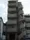 La Festa Shirokane - Exterior - ["Brutalist architecture"] thumbnail