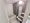 Mynavi STAY Nihonbashi Kabutocho - Other - [] thumbnail