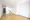Bell Park City Nishi-Shinjuku - Interior - ["Flooring", "Floor", "Ceiling"] thumbnail