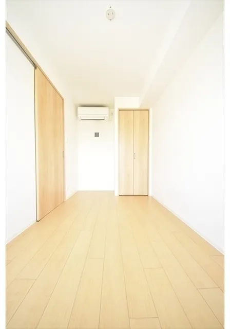 El Faro Waseda - Interior - ["Flooring", "Floor", "Wood"]