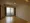Cosmo Kinshicho Libedia - Interior - ["Flooring", "Floor", "Ceiling"] thumbnail