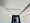The Lions Ookayama - Interior - ["Ceiling", "Silver", "Daylighting"] thumbnail
