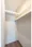 Livio Maison Asakusa Kaminarimon - Interior - ["Wood", "Flooring", "Floor"] thumbnail