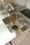 Frontier Residence The Tower Shinagawa - Interior - ["Kitchen appliance", "Tap", "Kitchen sink"] thumbnail