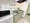 Mynavi STAY Flumen Meguro - Interior - [] thumbnail