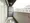 Mynavi STAY Miraie Sangenjaya Taishido - Interior - [] thumbnail