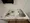 El Faro Nakano Fujimicho - Interior - ["Plumbing fixture", "Tap", "Interior design"] thumbnail