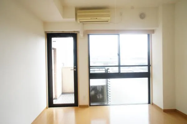 KDX Residence Monzennakacho - Interior - ["Flooring", "Ceiling", "Floor"]