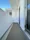 Belle Maison Nakamurabashi South - Interior - ["Grey", "Concrete", "Daylighting"] thumbnail