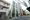 Hmlet Shinjuku Kawadacho - Exterior - [] thumbnail