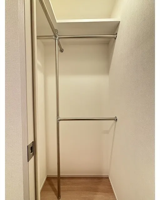 Azil Court Hamamatsucho - Interior - ["Flooring", "Floor", "Household hardware"]
